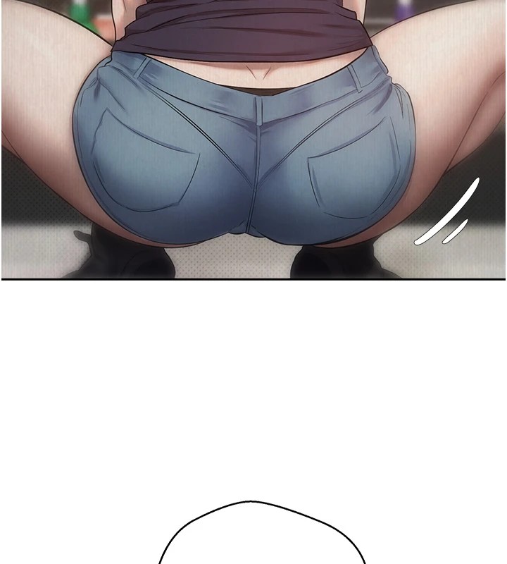 第3话-好想快点放进去!!-币转人生-金机器人,烂肉（第16张）