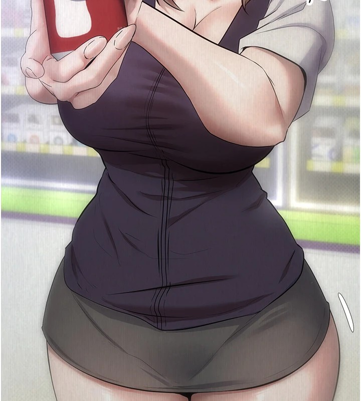 第3话-好想快点放进去!!-币转人生-金机器人,烂肉（第18张）