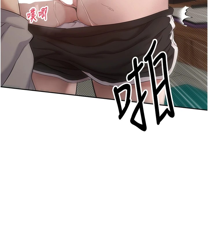 第4话-紧吸肉棒的处女小穴-币转人生-金机器人,烂肉（第10张）