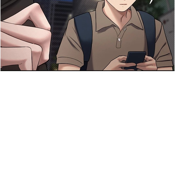 第7话-和泼辣美女做爱要多少钱?-币转人生-金机器人,烂肉（第16张）
