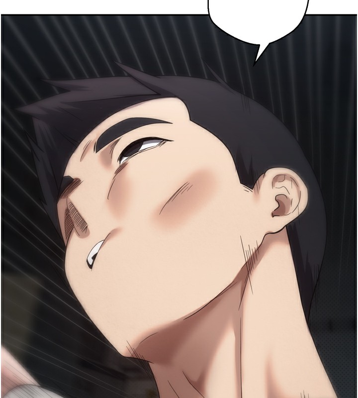 第8话-想再被干十次吗?-币转人生-金机器人,烂肉（第11张）