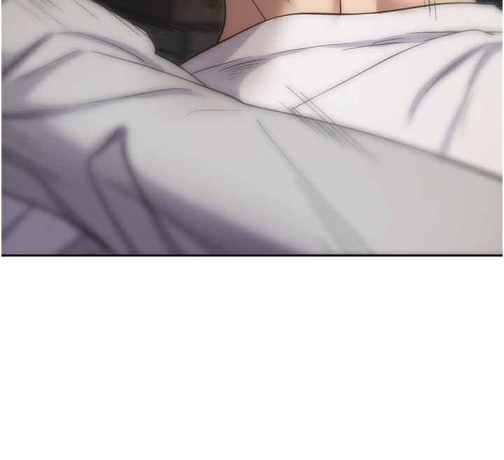 第8话-想再被干十次吗?-币转人生-金机器人,烂肉（第12张）