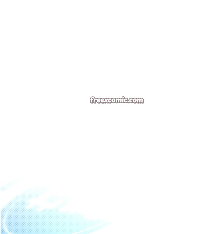 第8话-想再被干十次吗?-币转人生-金机器人,烂肉（第14张）