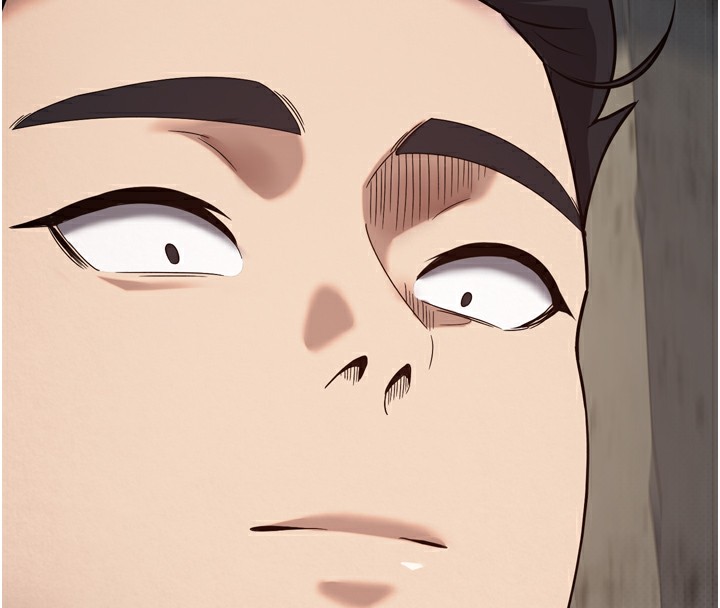 第8话-想再被干十次吗?-币转人生-金机器人,烂肉（第17张）