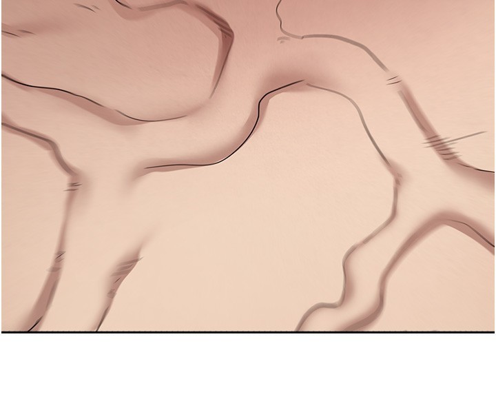 第9话-原来无套这么爽-币转人生-金机器人,烂肉（第4张）