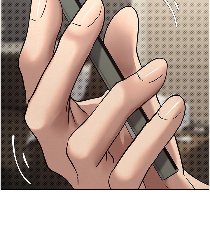 第9话-原来无套这么爽-币转人生-金机器人,烂肉（第6张）