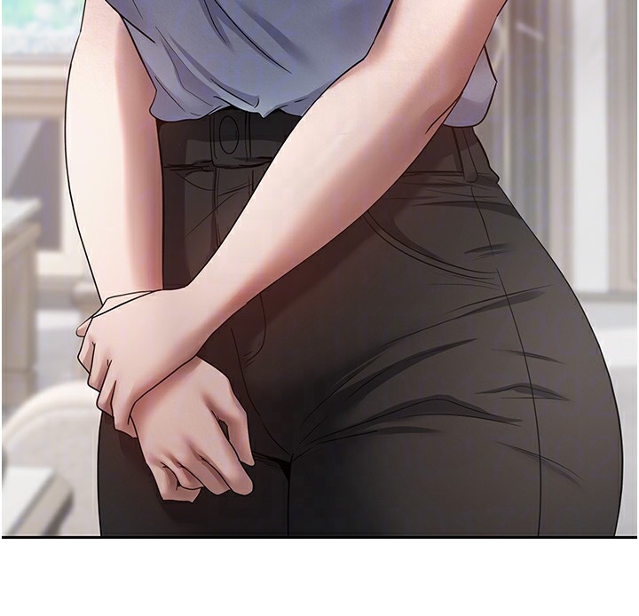 第15话-前上司找上门&hearts;-币转人生-金机器人,烂肉（第21张）