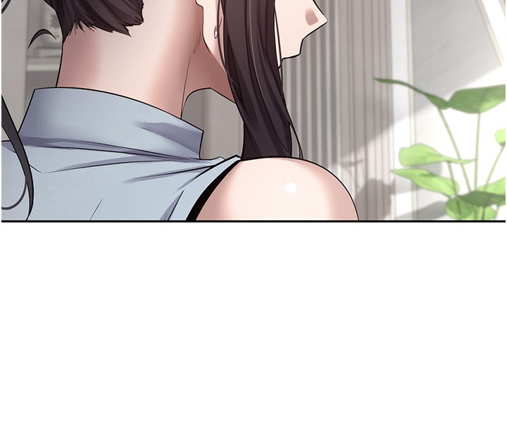 第15话-前上司找上门&hearts;-币转人生-金机器人,烂肉（第25张）