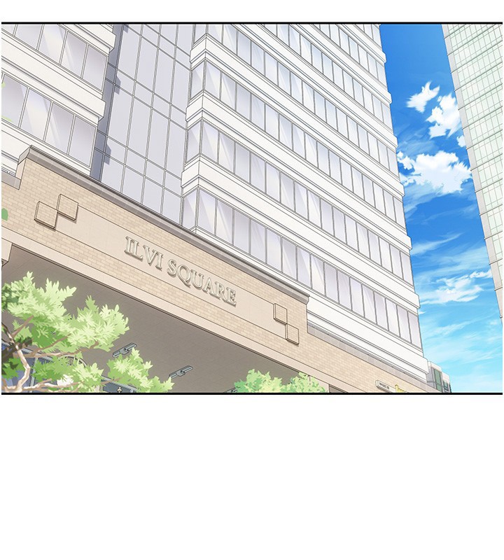 第15话-前上司找上门&hearts;-币转人生-金机器人,烂肉（第26张）