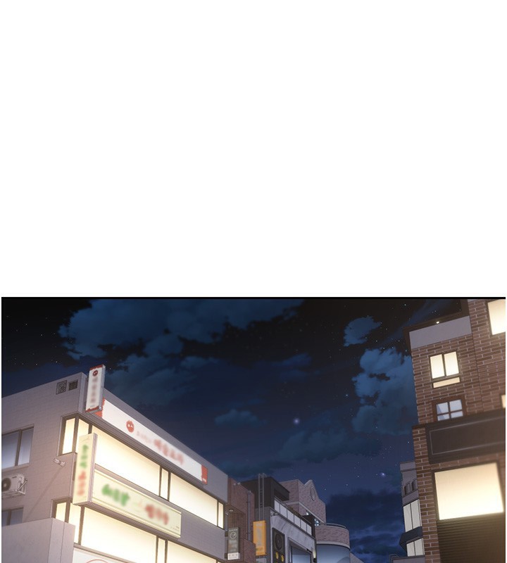 第15话-前上司找上门&hearts;-币转人生-金机器人,烂肉（第28张）