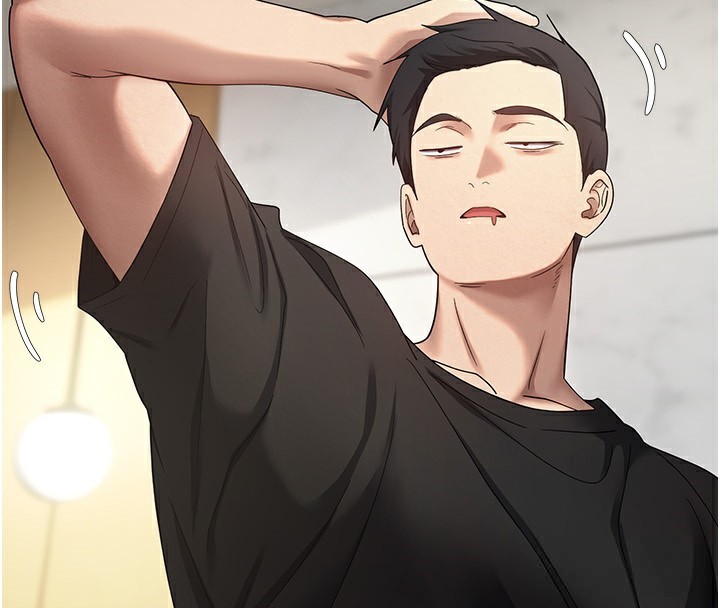 第16话-每天来我家报到-币转人生-金机器人,烂肉（第4张）