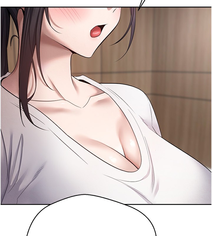 第16话-每天来我家报到-币转人生-金机器人,烂肉（第7张）