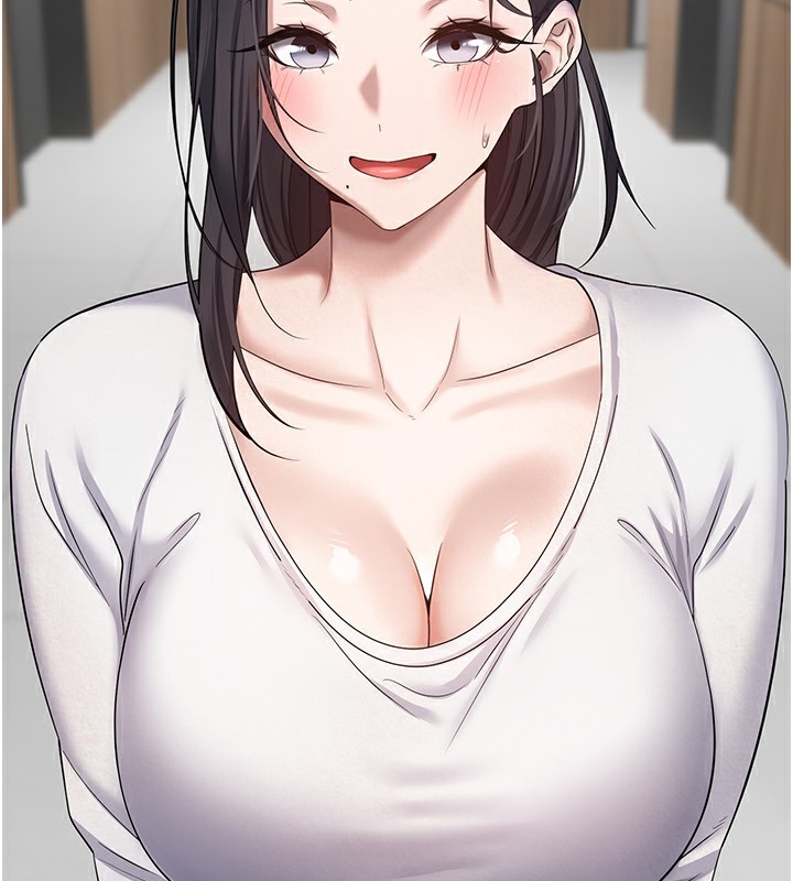 第16话-每天来我家报到-币转人生-金机器人,烂肉（第9张）