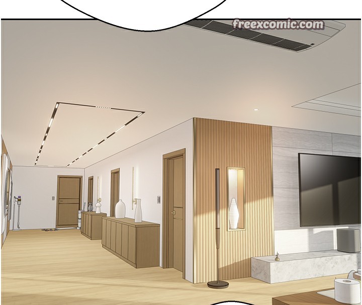 第16话-每天来我家报到-币转人生-金机器人,烂肉（第15张）