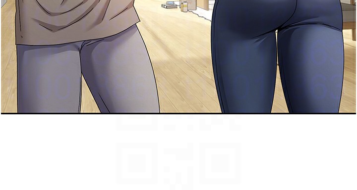 第16话-每天来我家报到-币转人生-金机器人,烂肉（第20张）