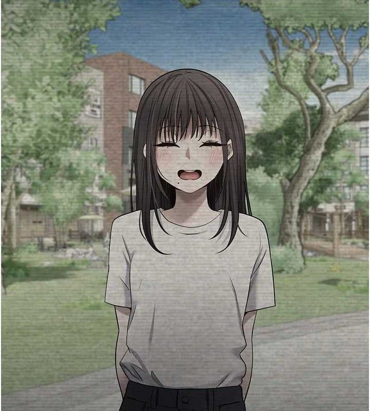 第18话-有夫之妇熟练的爱抚-币转人生-金机器人,烂肉（第2张）