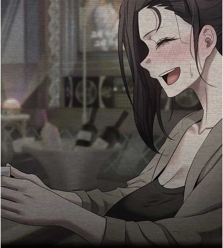 第18话-有夫之妇熟练的爱抚-币转人生-金机器人,烂肉（第6张）