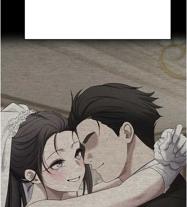 第18话-有夫之妇熟练的爱抚-币转人生-金机器人,烂肉（第9张）