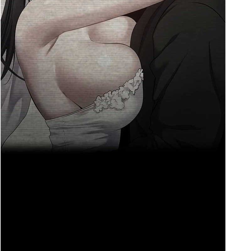 第18话-有夫之妇熟练的爱抚-币转人生-金机器人,烂肉（第10张）