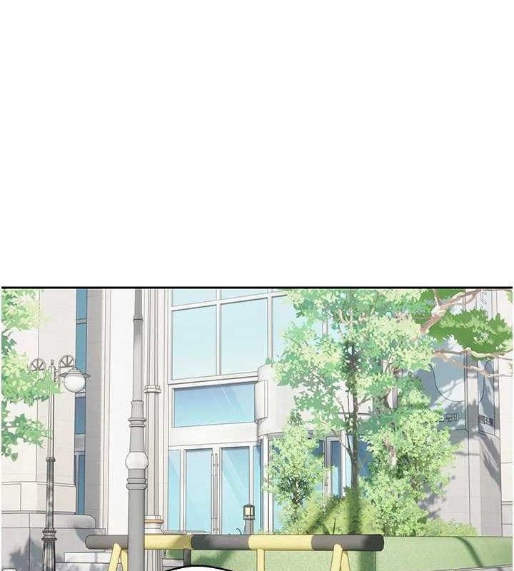 第20话-在超跑上火热♥-币转人生-金机器人,烂肉（第1张）