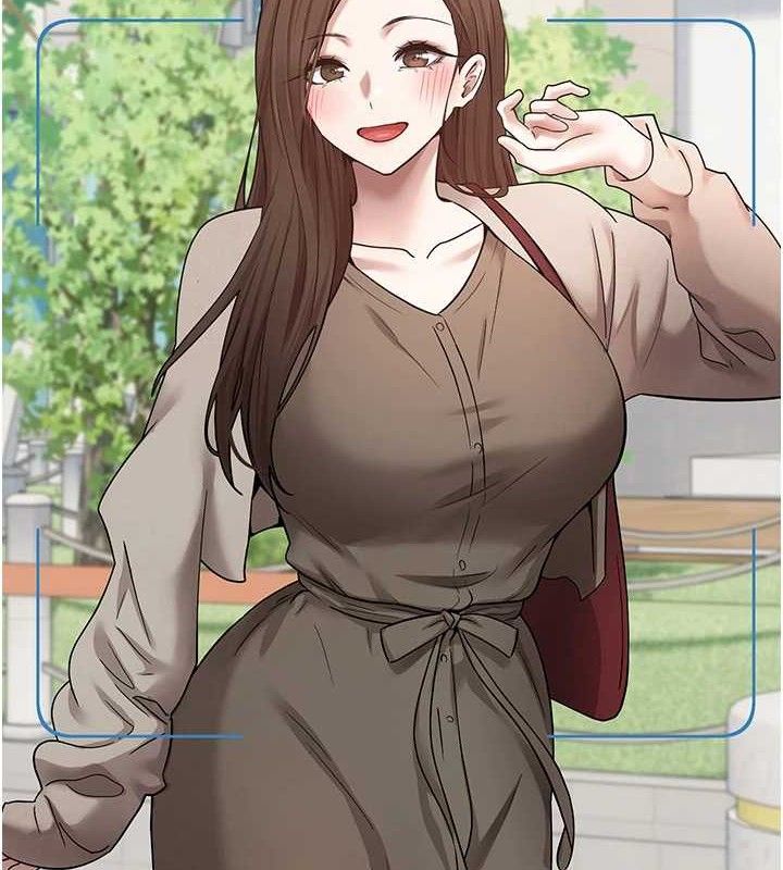 第20话-在超跑上火热&hearts;-币转人生-金机器人,烂肉（第6张）