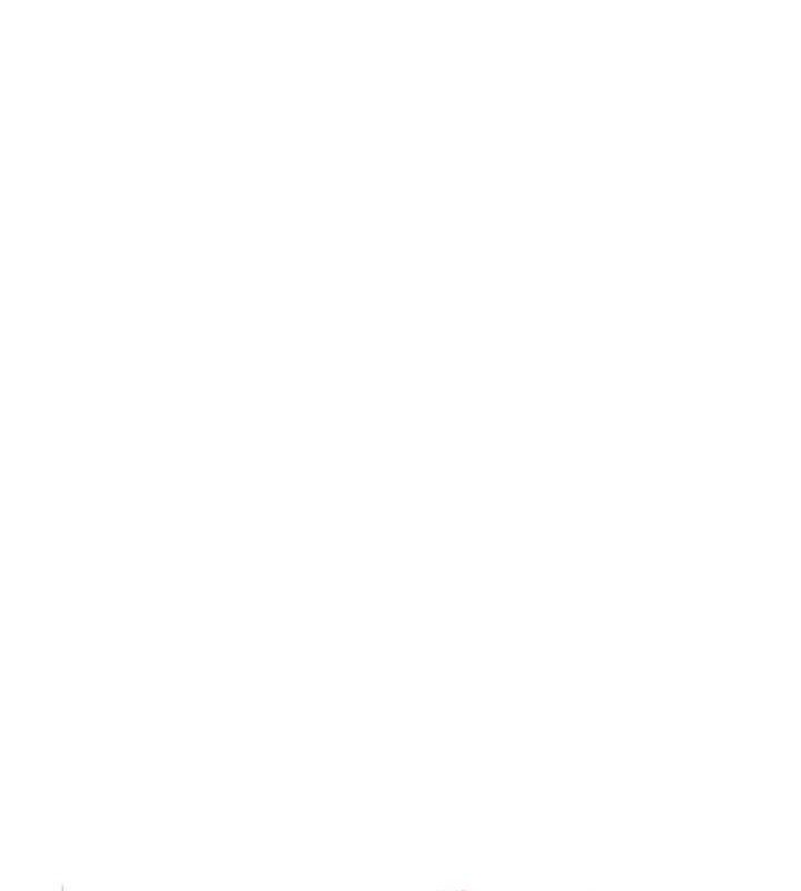 第20话-在超跑上火热&hearts;-币转人生-金机器人,烂肉（第8张）