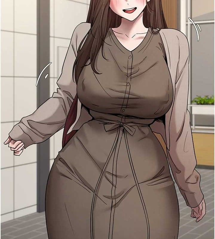 第21话-你可以直接射进来的说&hearts;-币转人生-金机器人,烂肉（第10张）