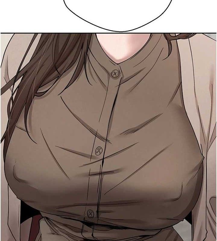 第21话-你可以直接射进来的说&hearts;-币转人生-金机器人,烂肉（第13张）