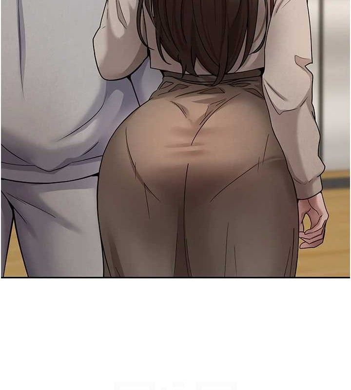 第21话-你可以直接射进来的说&hearts;-币转人生-金机器人,烂肉（第17张）