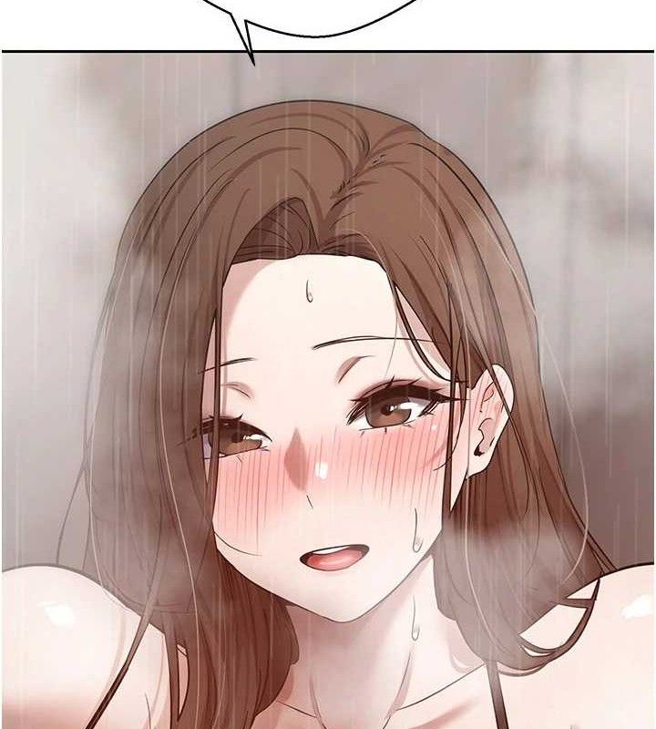 第22话-像个男人一样「主动」-币转人生-金机器人,烂肉（第8张）