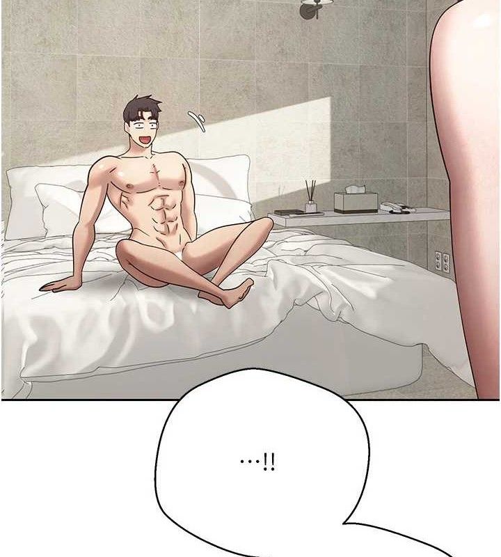 第26话-尽情纵慾的生活-币转人生-金机器人,烂肉（第2张）