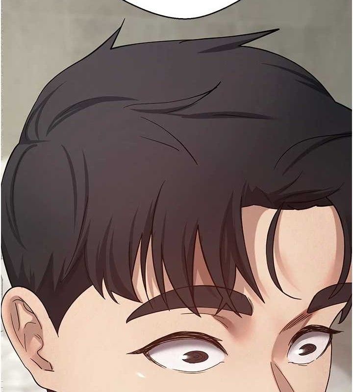 第26话-尽情纵慾的生活-币转人生-金机器人,烂肉（第6张）