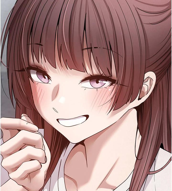 第27话-抱着大腿哭太犯规了-币转人生-金机器人,烂肉（第3张）