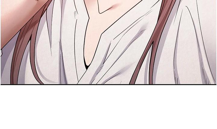 第27话-抱着大腿哭太犯规了-币转人生-金机器人,烂肉（第4张）