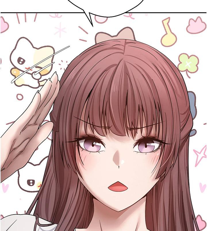 第27话-抱着大腿哭太犯规了-币转人生-金机器人,烂肉（第9张）