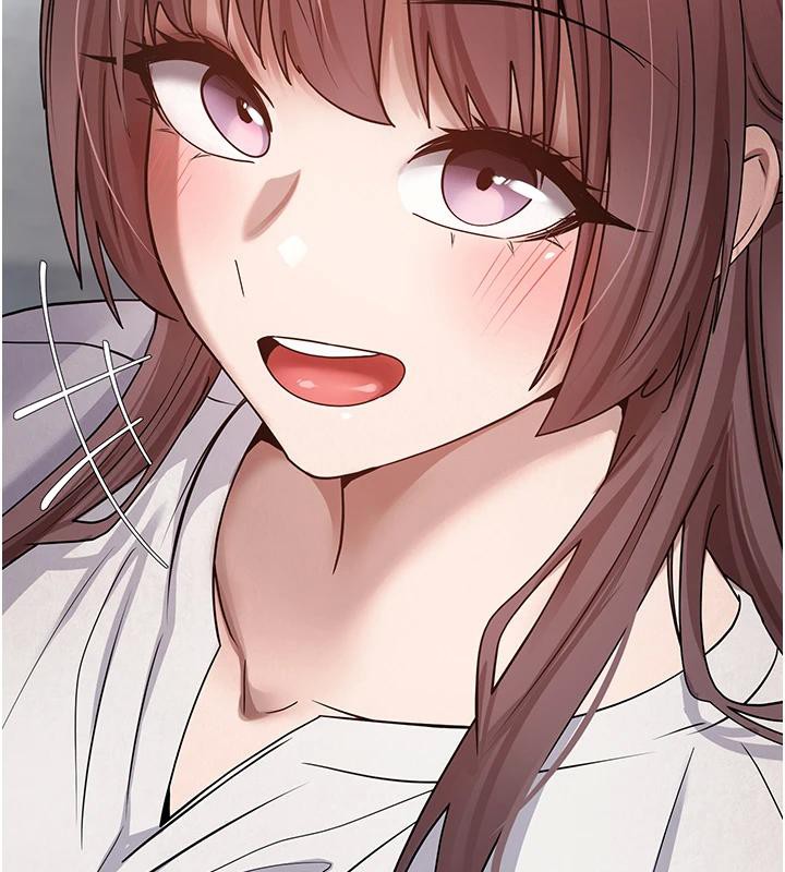 第27话-抱着大腿哭太犯规了-币转人生-金机器人,烂肉（第13张）