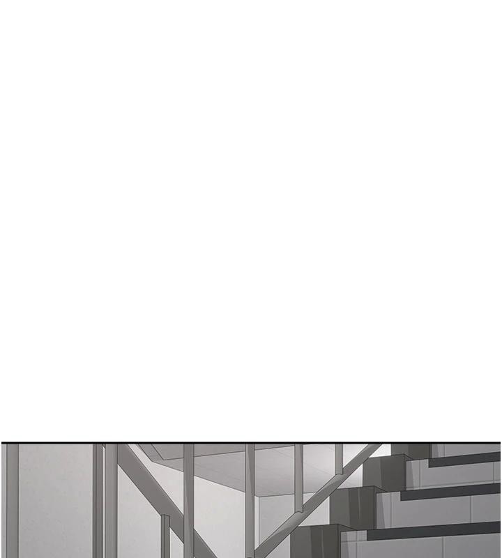 第28话-田臻的第一次&hearts;-币转人生-金机器人,烂肉（第9张）