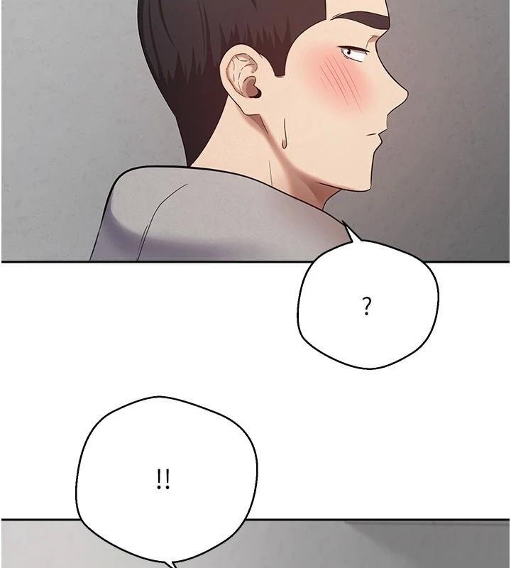 第29话-葛格一放进来就喷水了&hearts;-币转人生-金机器人,烂肉（第2张）