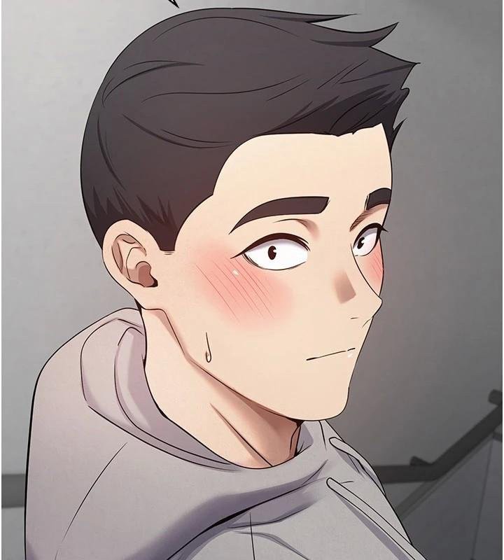 第29话-葛格一放进来就喷水了&hearts;-币转人生-金机器人,烂肉（第3张）