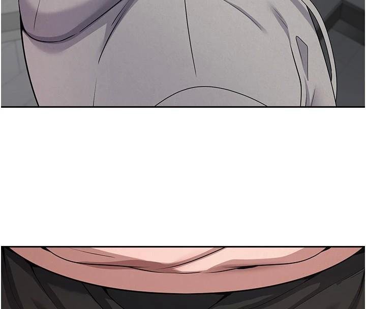 第29话-葛格一放进来就喷水了&hearts;-币转人生-金机器人,烂肉（第4张）