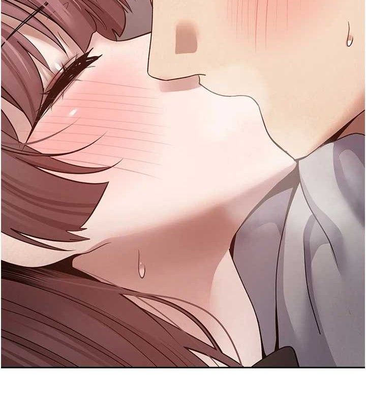 第30话-在大街上公然中出-币转人生-金机器人,烂肉（第7张）