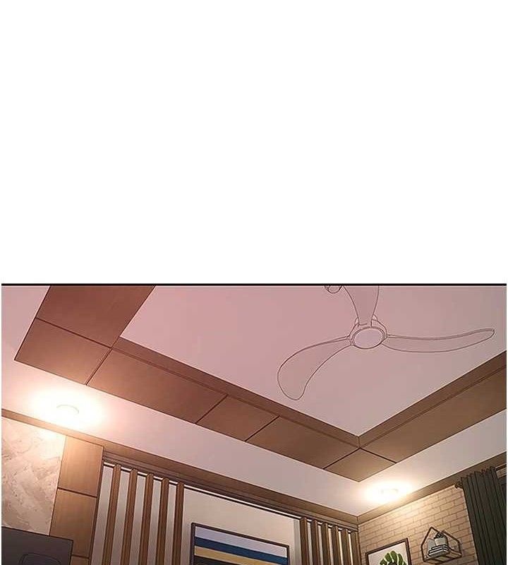 第31话-饥渴尤物的毒龙钻♥-币转人生-金机器人,烂肉（第1张）