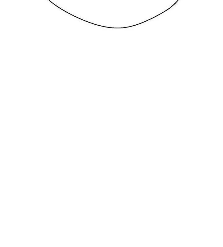 第32话-尽情纵慾的夜晚-币转人生-金机器人,烂肉（第11张）