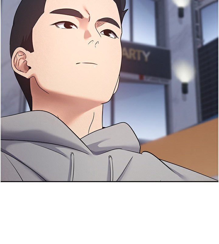 第33话-快点，人家好想要♥-币转人生-金机器人,烂肉（第2张）