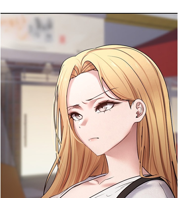 第33话-快点，人家好想要♥-币转人生-金机器人,烂肉（第3张）