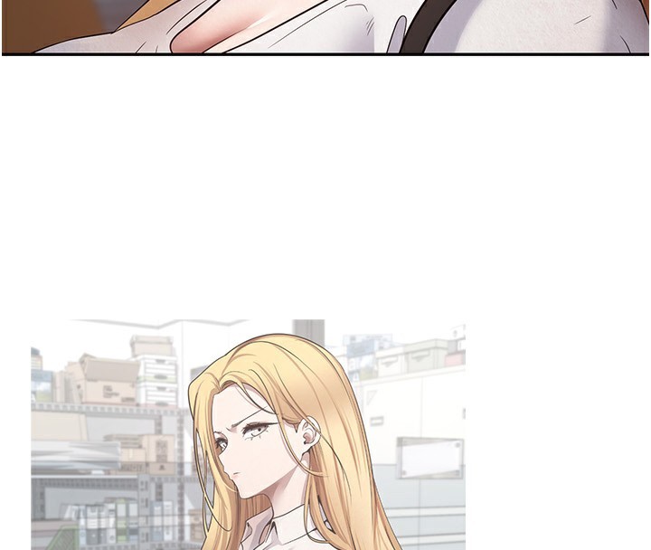 第33话-快点，人家好想要♥-币转人生-金机器人,烂肉（第4张）