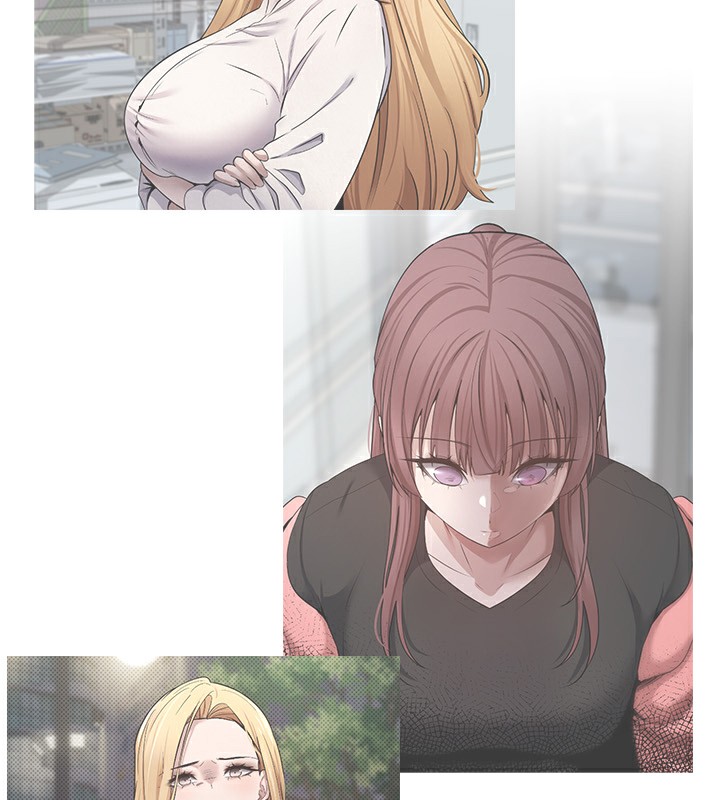 第33话-快点，人家好想要♥-币转人生-金机器人,烂肉（第5张）