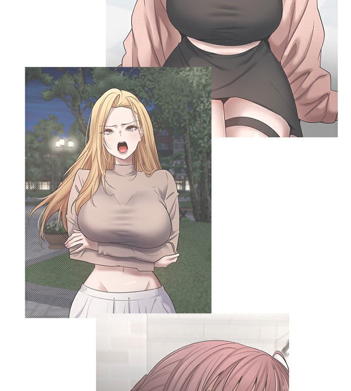 第33话-快点，人家好想要♥-币转人生-金机器人,烂肉（第7张）