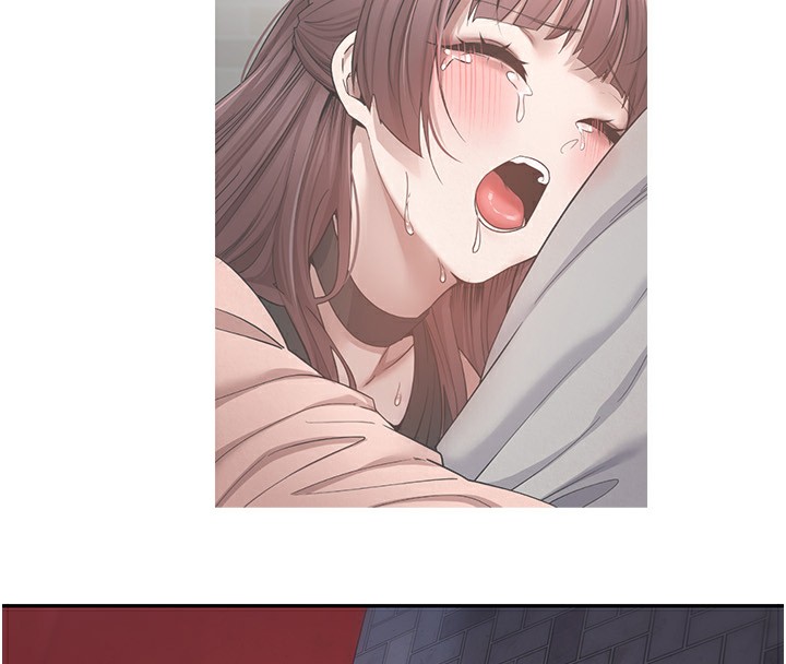 第33话-快点，人家好想要♥-币转人生-金机器人,烂肉（第8张）