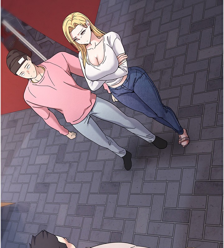 第33话-快点，人家好想要♥-币转人生-金机器人,烂肉（第9张）